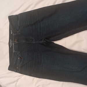Banana Republic Jeans